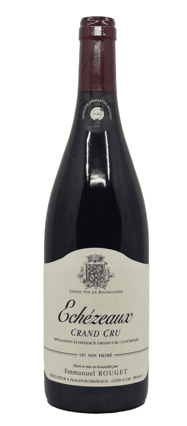 drinking-reds-throughout-italy-Emmanuel-Rouget-Echezeaux-Grand-Cru-Cote-de-Nuits-France