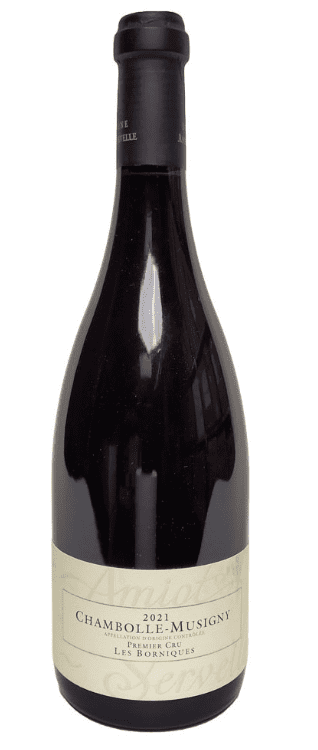 Domaine-Amiot-Servelle-Les-Borniques-Chambolle-Musigny-Premier-Cru-France