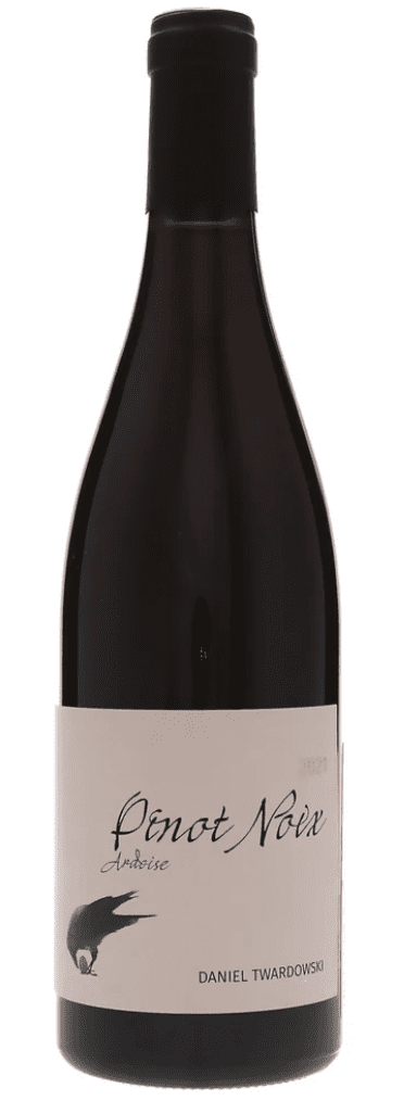 drinking-reds-throughout-italy-Daniel-Twardowski-Ardoise-Pinot-Noix-Mosel-German