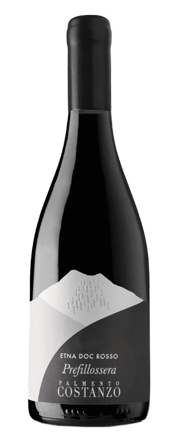 Palmento-Costanzo-Prefillossera-Etna-Rosso-Sicily-Italy