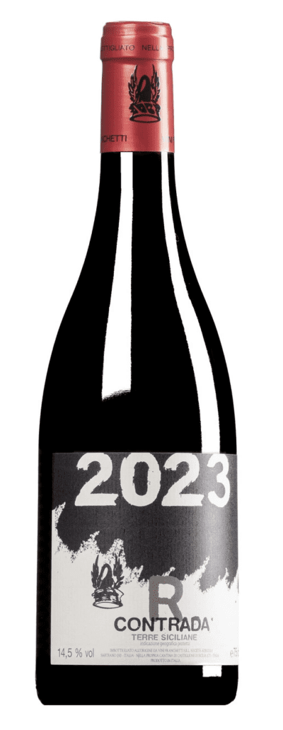 drinking-reds-throughout-italy-Passopisciaro-Contrad-R-Rampante-Terre-Siciliane-IGT-Sicily-Italy