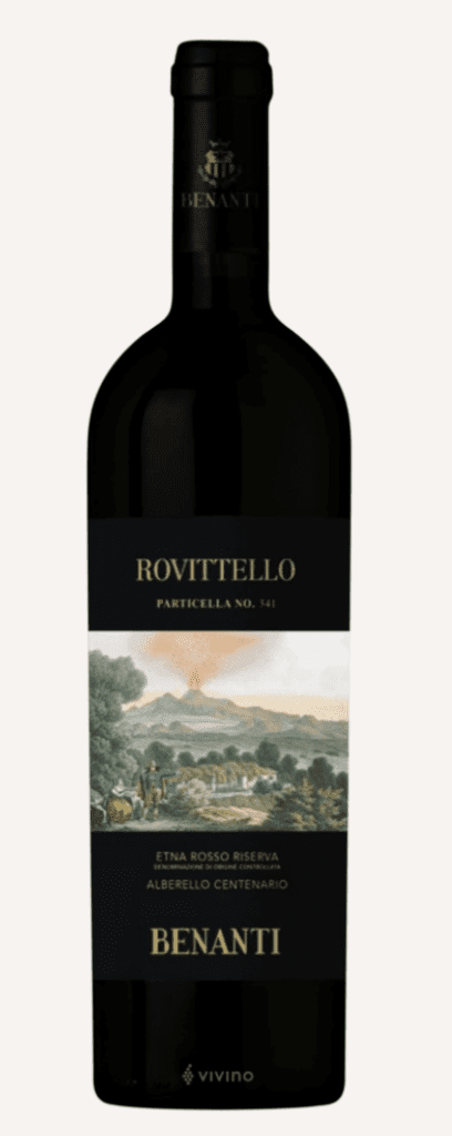 drinking-reds-throughout-italy-Benanti-Rovittello-Particella-No-341-Etna-Rosso-Riserva-Sicily-Italy