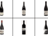 drinking-reds-throughout-italy