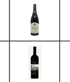 drinking-reds-throughout-italy