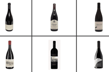 drinking-reds-throughout-italy