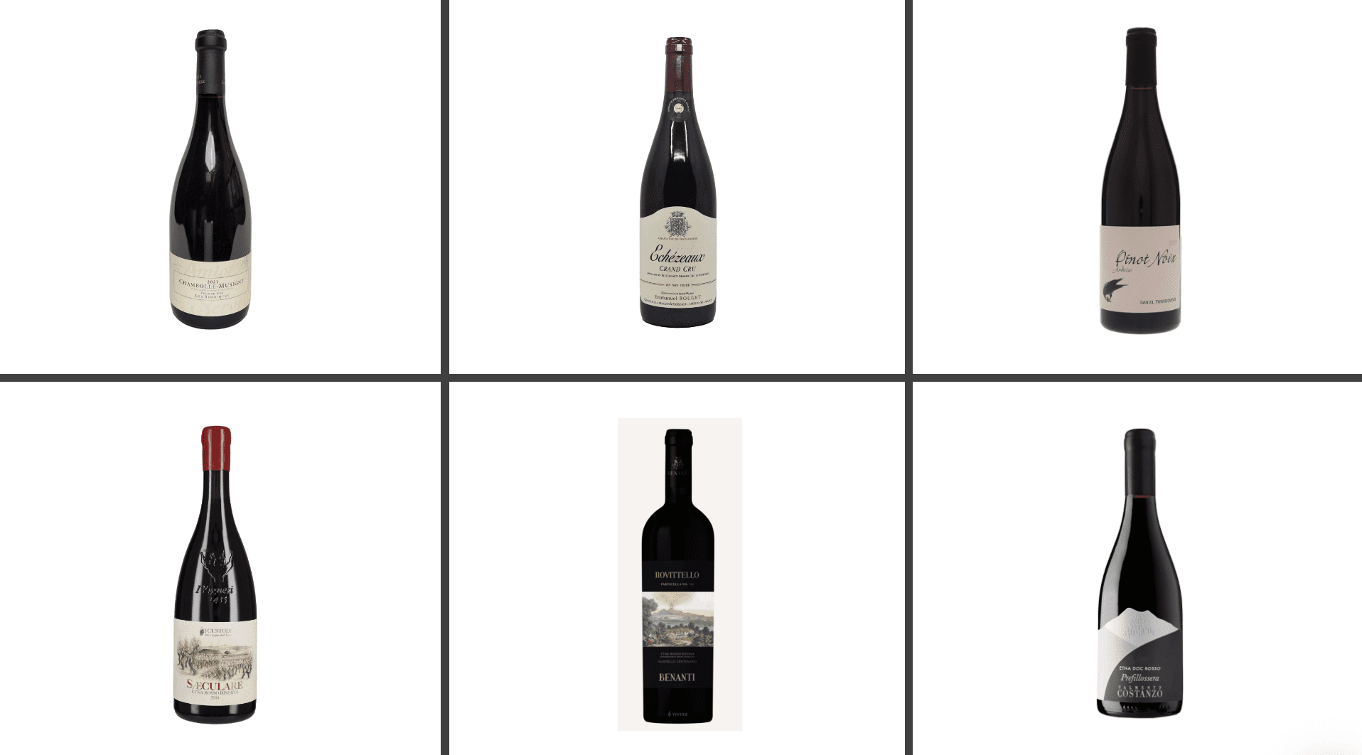 drinking-reds-throughout-italy