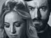 lies-deceit-on-netflix