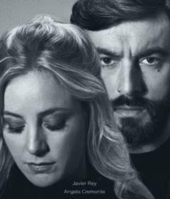 lies-deceit-on-netflix