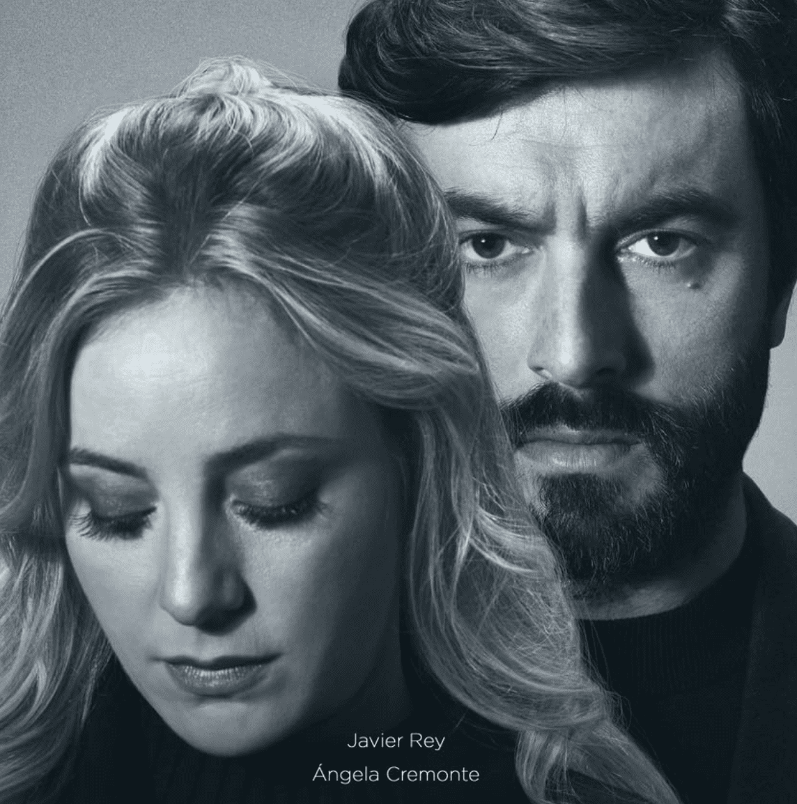 lies-deceit-on-netflix