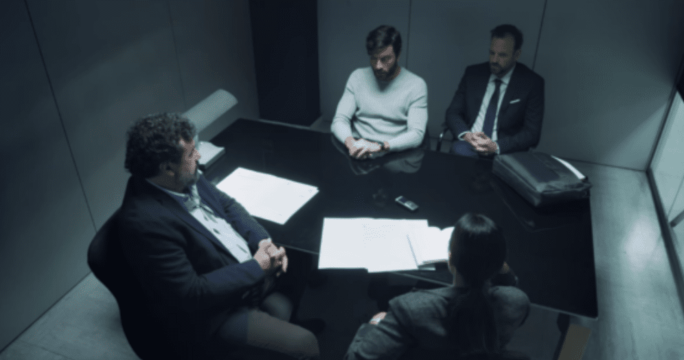 episodes-of-lies-deceit-on-netflix