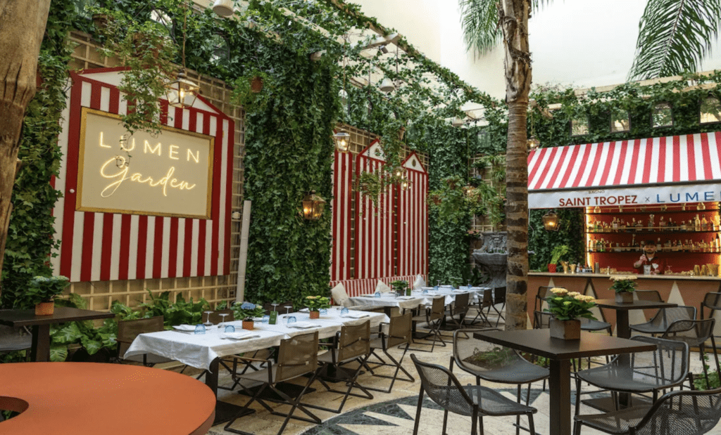 best-luxury-hotels-in-rome-St-Regis-Rome