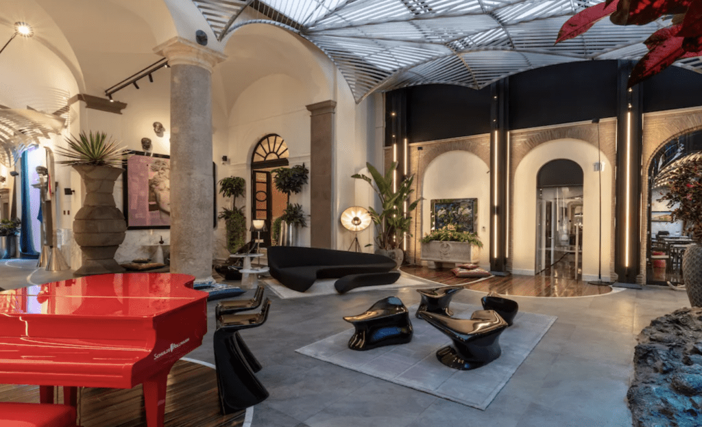 Image-of-SIx-Senses-Rome