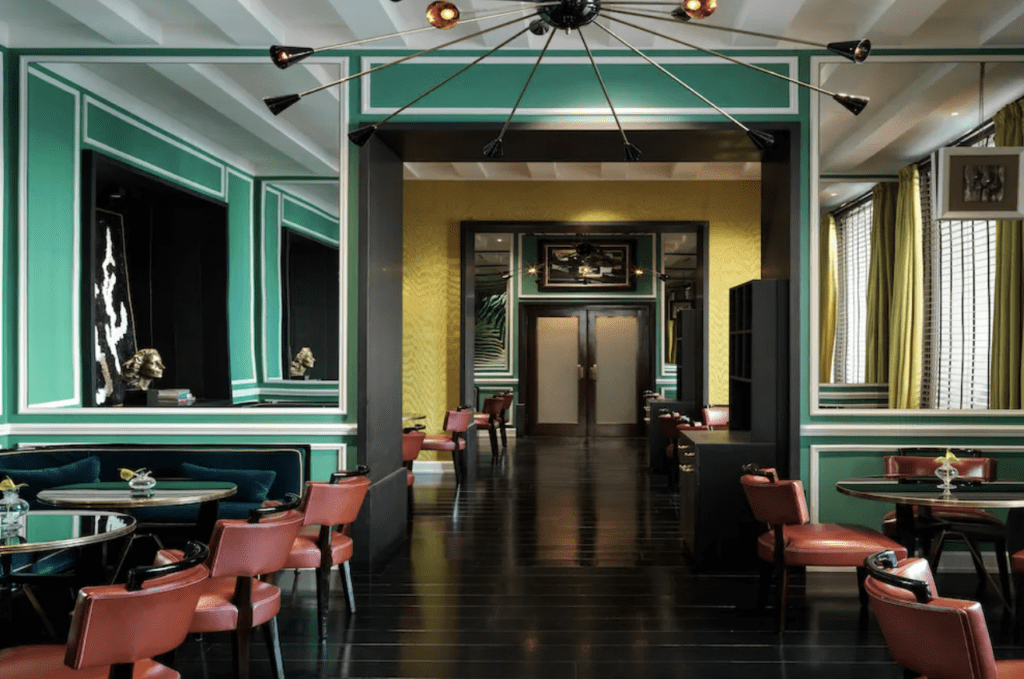 best-luxury-hotels-in-rome-J-K-Place-Roma