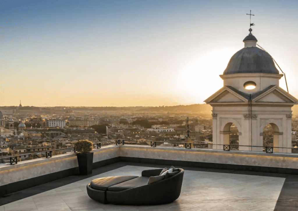 best-luxury-hotels-in-rome-Hotel-Hassler
