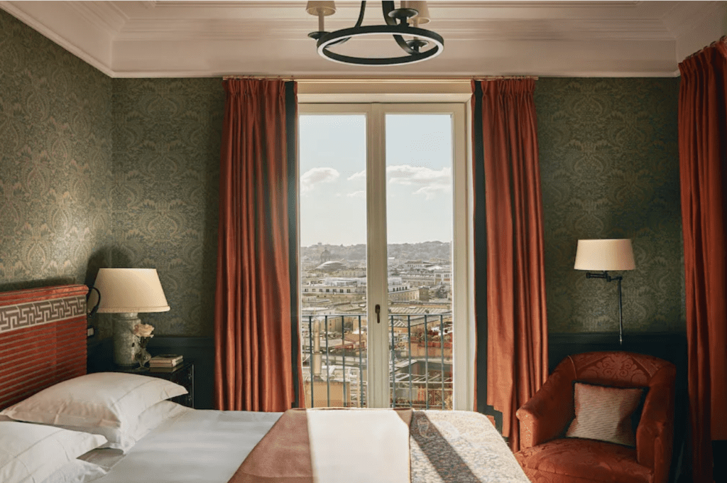 image-of-Hotel-de-la-Ville