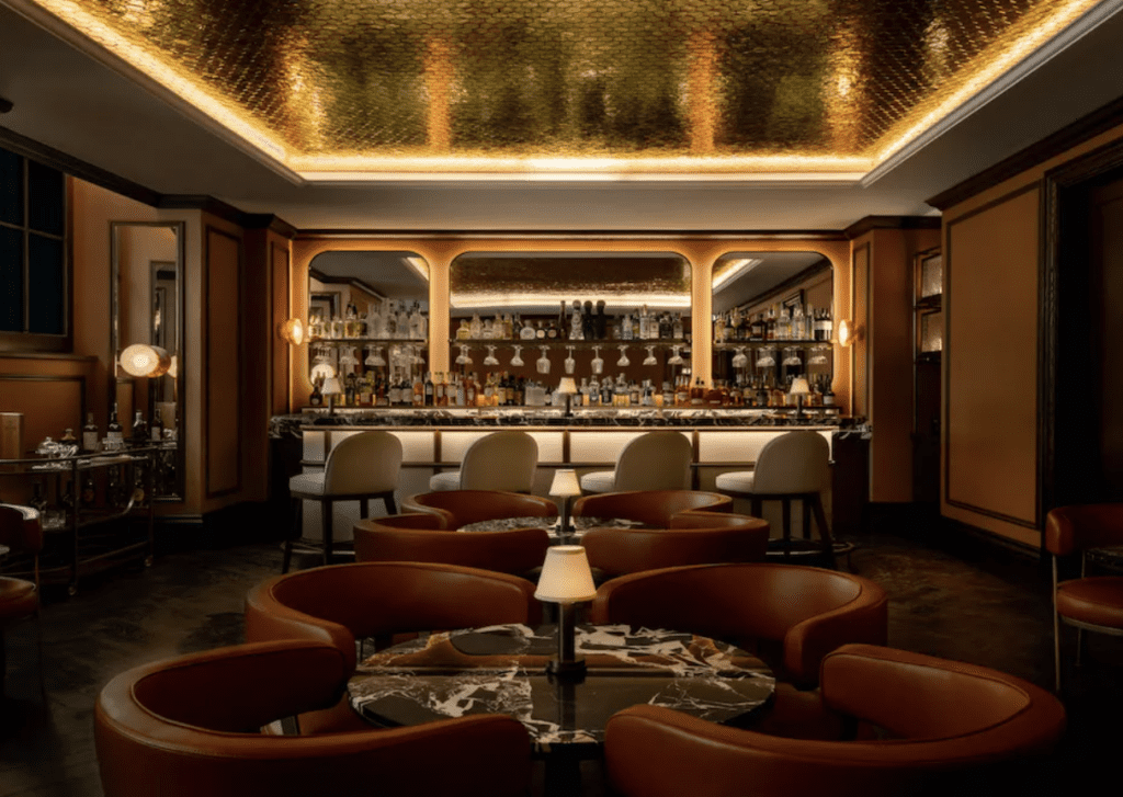 image-of-Corinthia-Rome