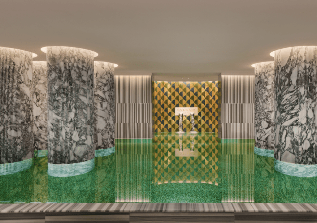 best-luxury-hotels-in-rome-Bulgari-Hotel-Rome