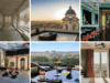 best-luxury-hotels-in-rome