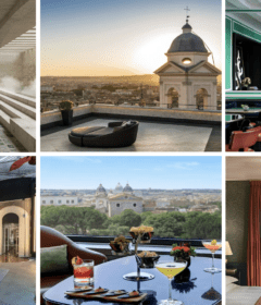 best-luxury-hotels-in-rome