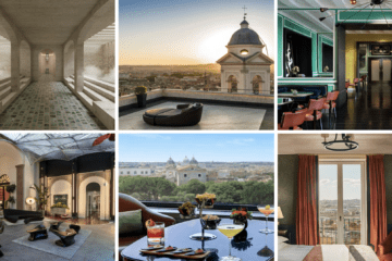best-luxury-hotels-in-rome