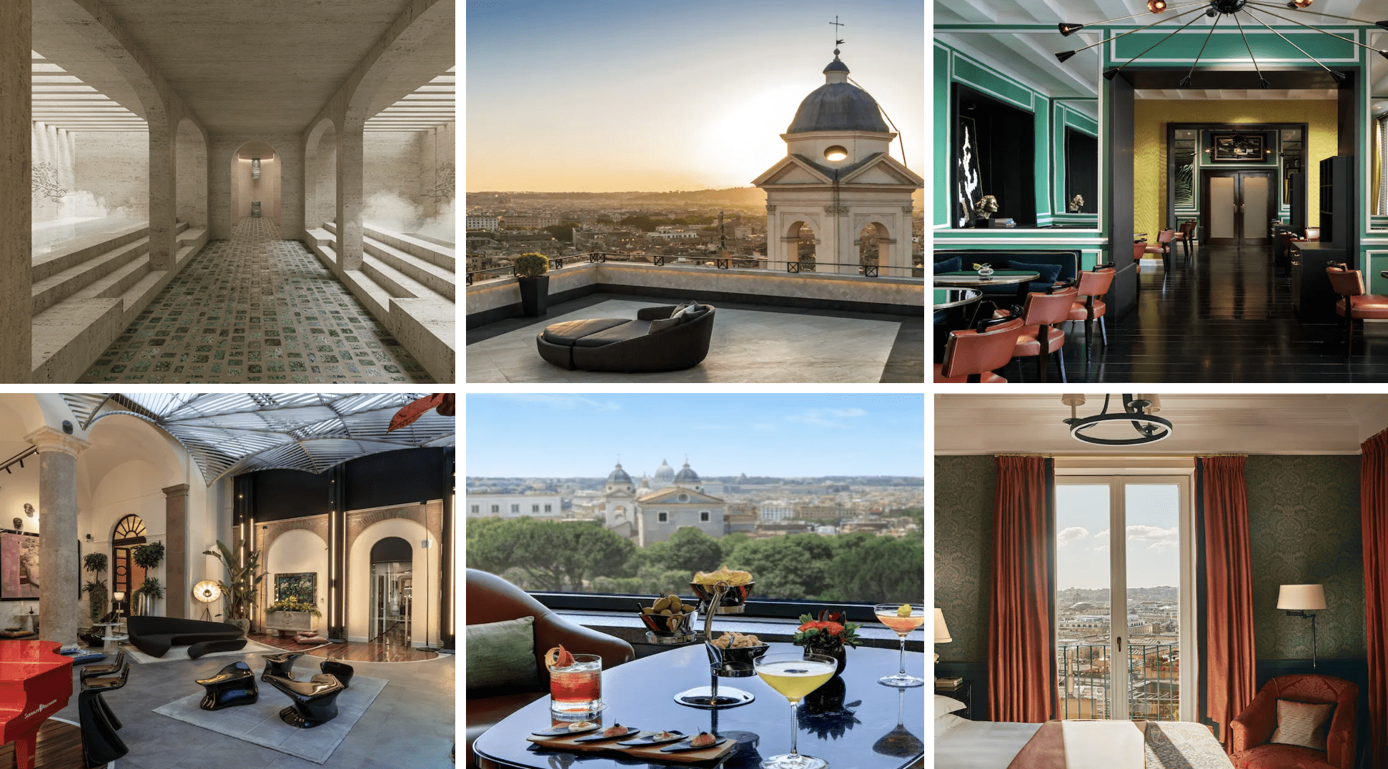 best-luxury-hotels-in-rome