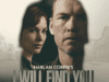 harlan-cobens-i-will-find-you