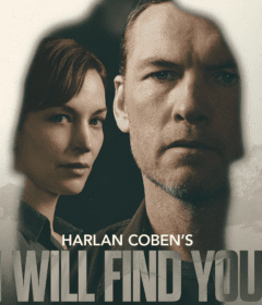 harlan-cobens-i-will-find-you