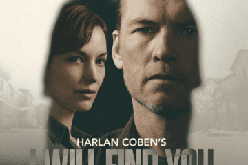 harlan-cobens-i-will-find-you