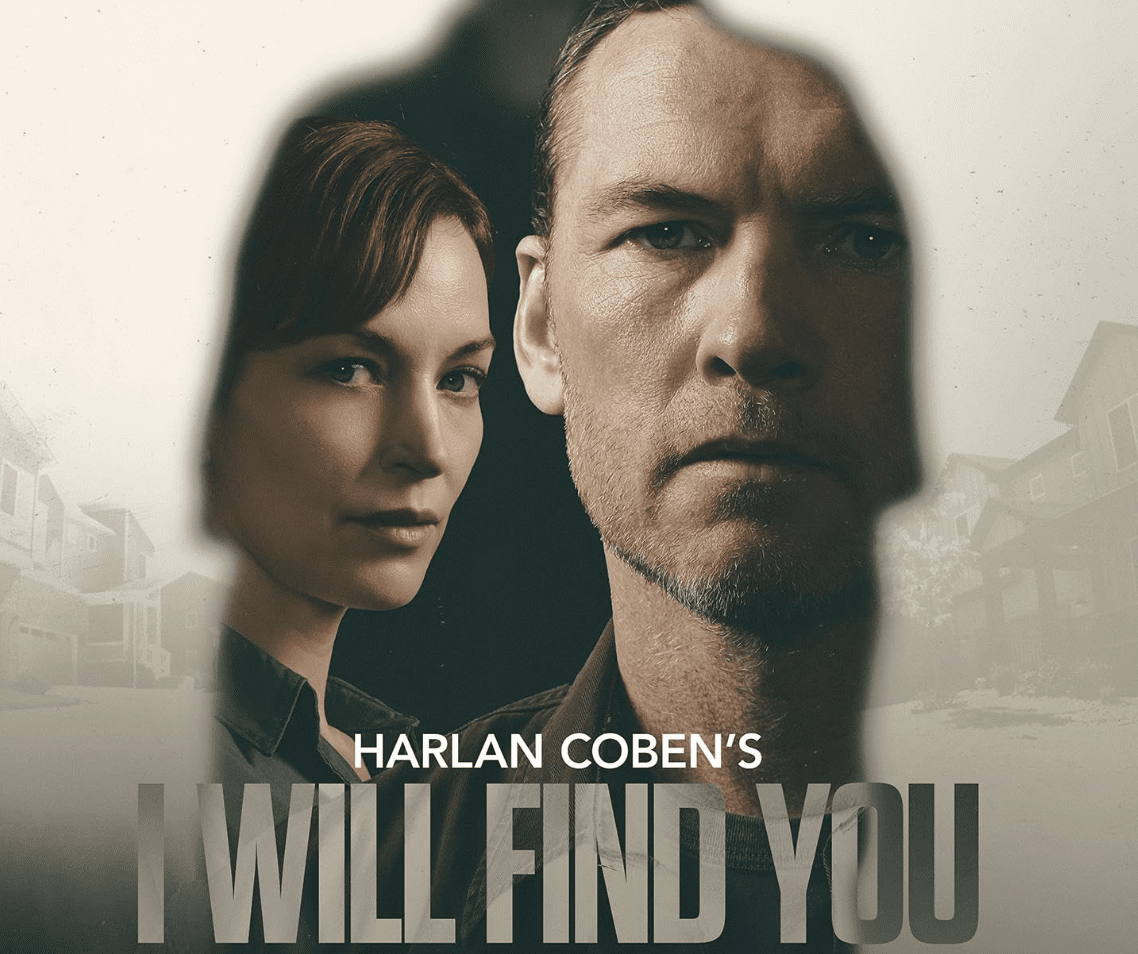 harlan-cobens-i-will-find-you
