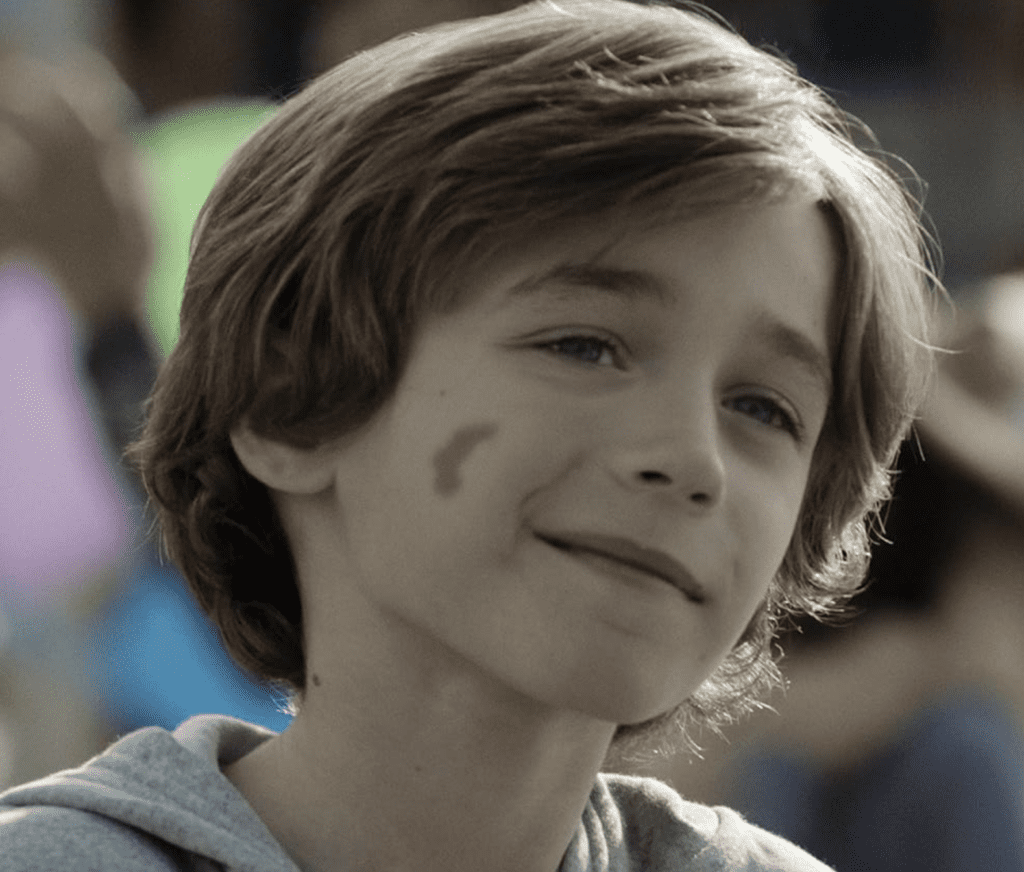 storyline-for-harlan-cobens-i-will-find-you