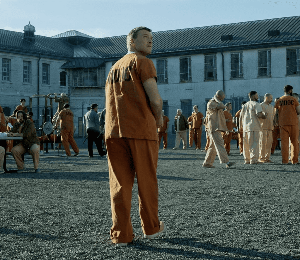 episodes-of-harlan-cobens-i-will-find-you
