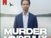 murder-mindfully-on-netflix