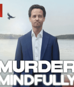 murder-mindfully-on-netflix