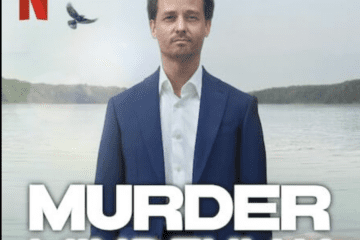 murder-mindfully-on-netflix