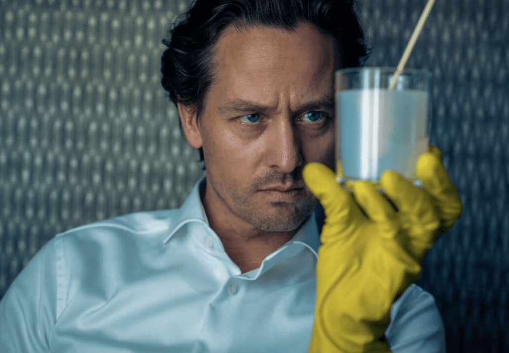 storyline-for-murder-mindfully-on-netflix