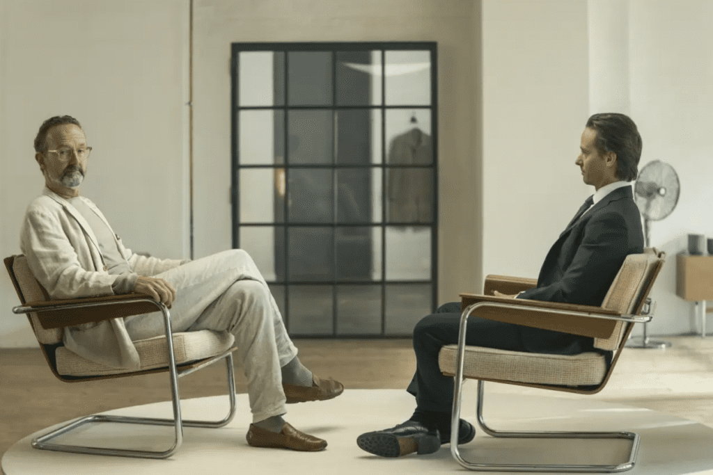 episodes-of-murder-mindfully-on-netflix