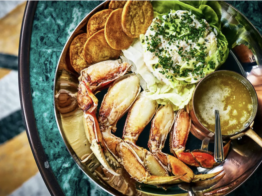 new-restaurant-openings-in-us-JouJou-San-Fransisco