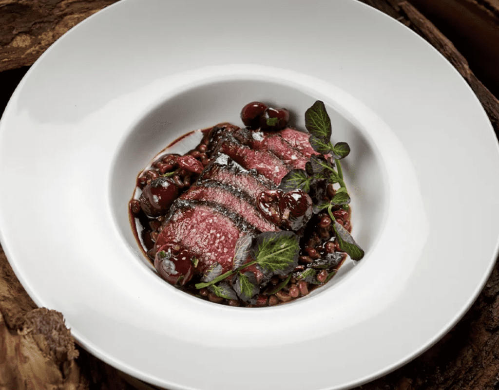 new-restaurant-openings-in-us- Saverne-New-York-City