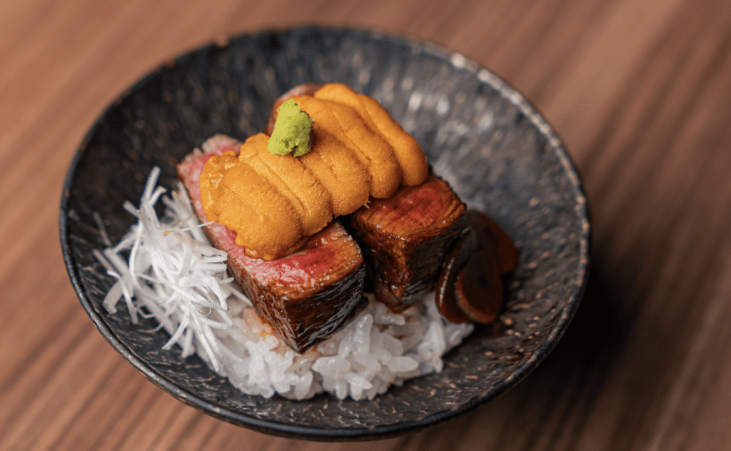 new-restaurant-openings-in-us- Oyatte-New-York-City