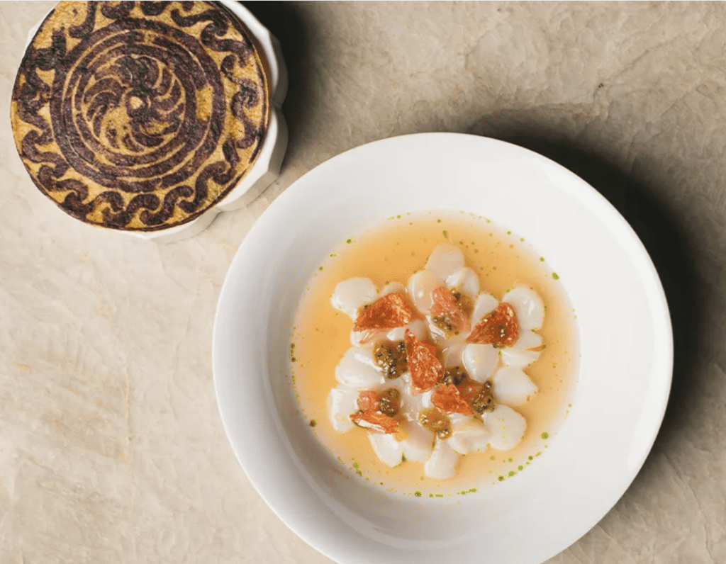 new-restaurant-openings-in-us-Olōyō-Dallas