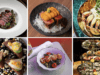 new-restaurant-openings-in-us