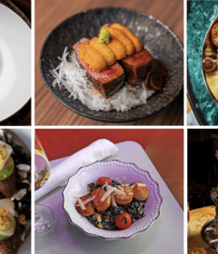 new-restaurant-openings-in-us