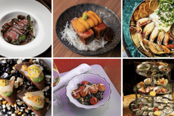 new-restaurant-openings-in-us
