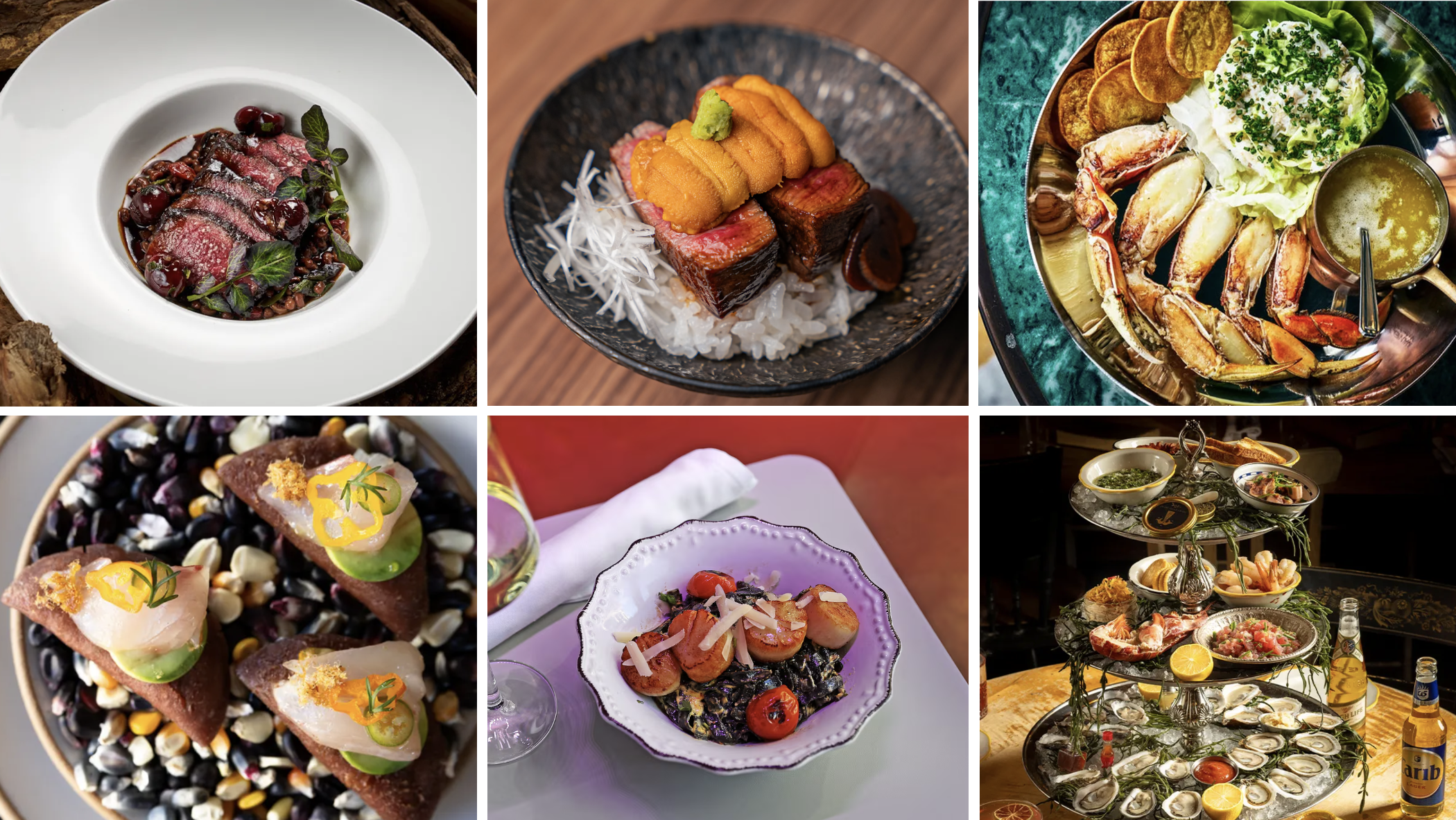 new-restaurant-openings-in-us