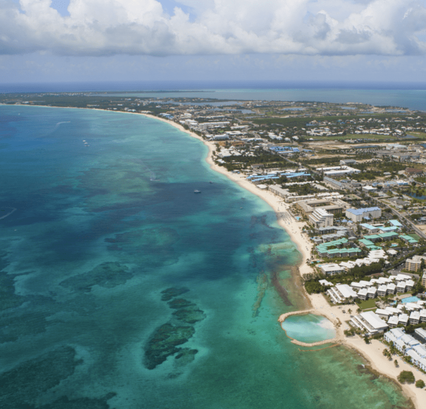 best-countries-abroad-cayman-islands