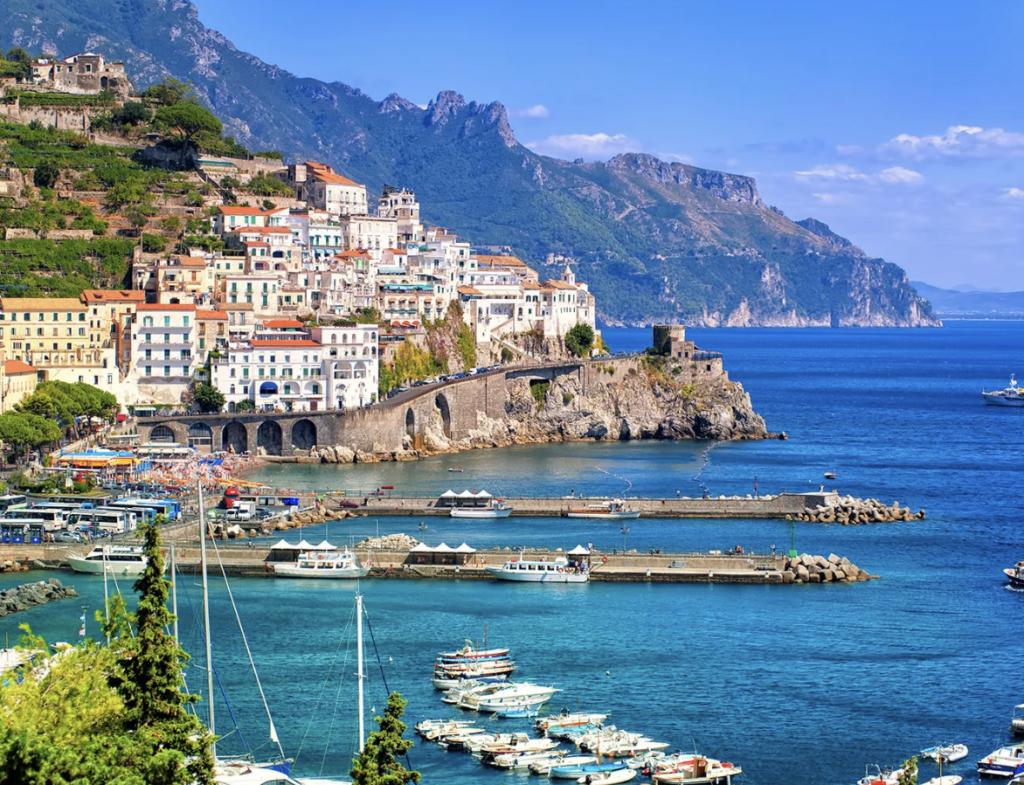 Image-of-italy-coastline