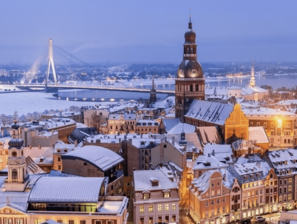 best-countries-abroad-Latvia