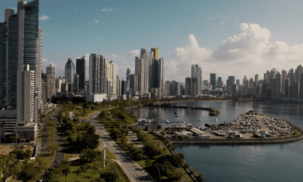 Image-of-panama-quality-of-life