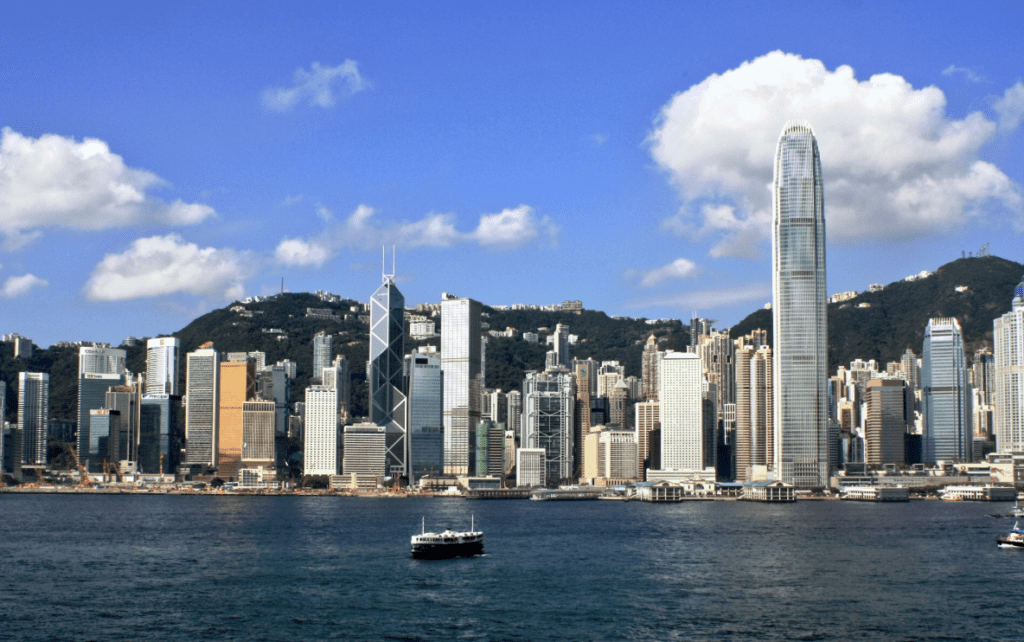best-countries-abroad-hong-kong