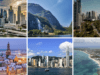 best-countries-abroad